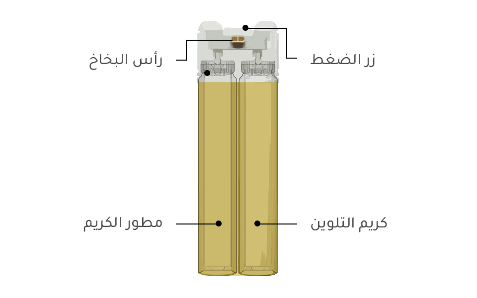 تقنية يابانية