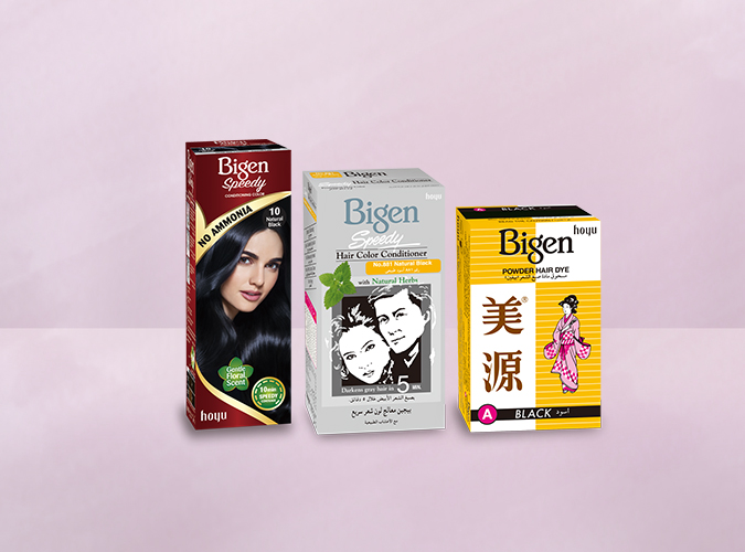 Hoyu – A PREMIER HAIR COLORING COMPANY Hoyu – A PREMIER HAIR COLORING COMPANY