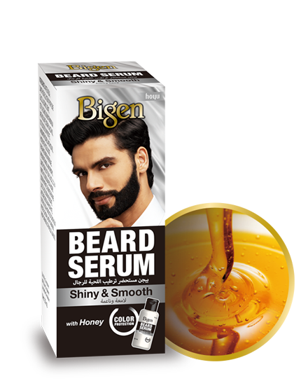 Bigen Powder Hair Dye | Hoyu – A PREMIER HAIR COLORING COMPANY Bigen Powder Hair Dye | Hoyu – A PREMIER HAIR COLORING COMPANY